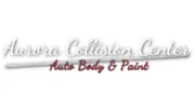 Aurora Collision Center