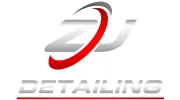 ZJ Detailing