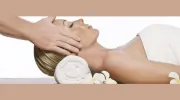 Massage by HILMA