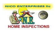 Nico Inspections
