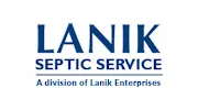 Lanik Septic Service