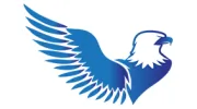 Unbehagen Insurance
