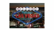 Las Vegas Finance