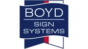 Boyd Sign Systems