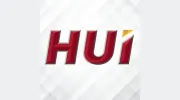 HUI Manufacturing