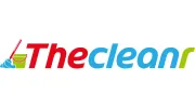 Thecleanr
