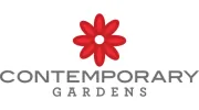 Contemporary Gardens