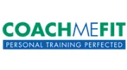 CoachMeFit
