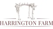 Harrington Farm