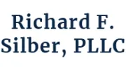 Richard F. Silber