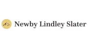 James Newby Law