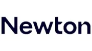 Neurolens