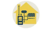 Thomas H Clingan Electrical Services