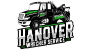 Hanover Wrecker Service