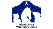Alamo Area Veterinary Clinic