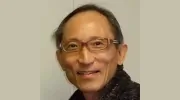 Japanese Acupuncture