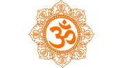 Ayurvedas World