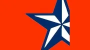 North Dallas Mortgage