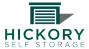 Hickory Self Storage