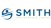 Smith Performance Center