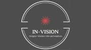 In-Vision