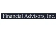 Bates Financial Advisors