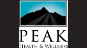 Peak Health and Wellness