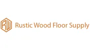 Wood Flooring Supply