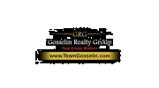 Gosselin Realty Group