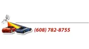 Al's Auto Body Of La Crosse