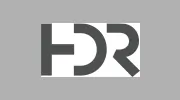 Live Oak Consultants