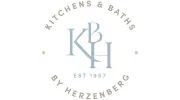 Kitchens & Baths by Herzenberg