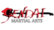 Gendai Martial Arts
