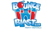 Bounce Blast