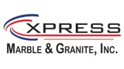 Express Marble & Granite