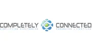 Completely Connected