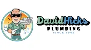 David Hicks Plumbing