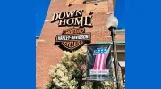 Down Home Harley-Davidson
