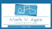Mark V Agee Construction