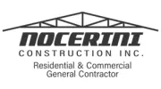 Nocerini Construction
