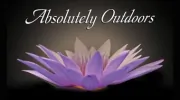 Absolutely Outdoors