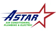 Astar Air Conditioning Plumbing Electric