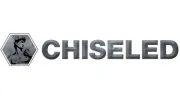 Chiseled Gym