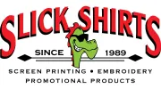 Slick Shirts