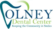 Olney Dental Center