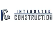 Integrated Construction