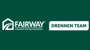 Drennen Home Loans