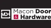Macon Door & Hardware