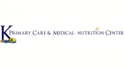 K Primary Care & Medical Nutrition Center