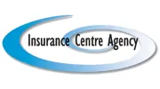 Insurance Centre Agency